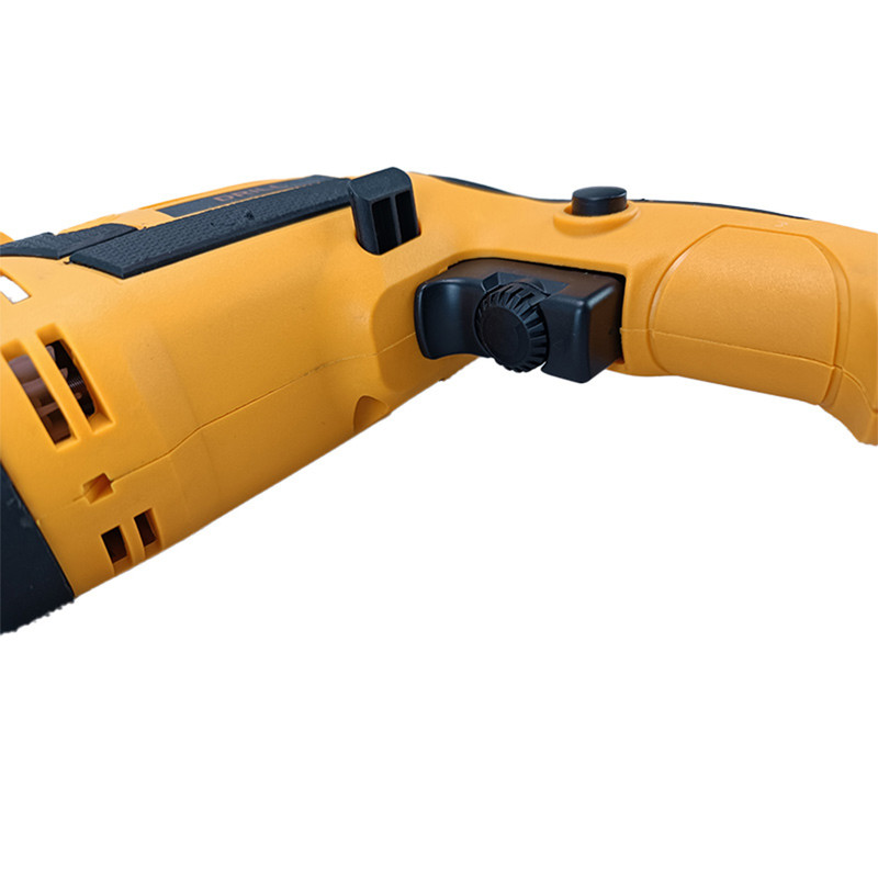 دریل چکشی راکفورت مدل 9813C-2 دریل چکشی راکفورت مدل 9813C-2