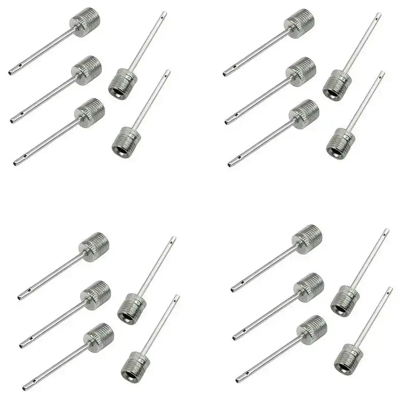 سوزن توپ مدل 020 بسته 20 عددی