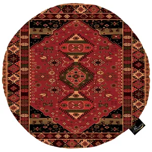 تشک صندلی رنس مدل MM2-10455