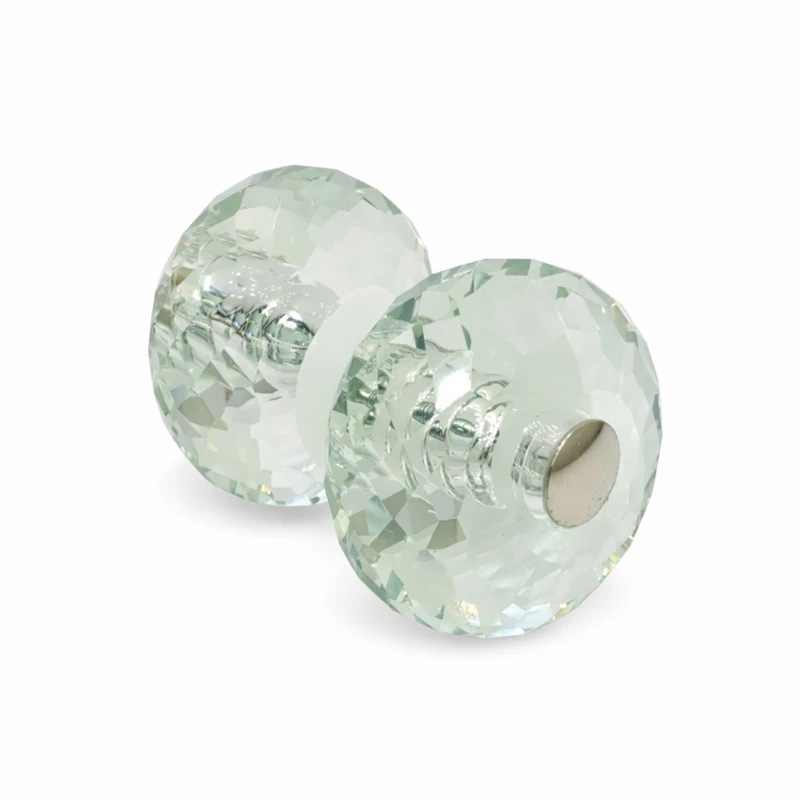 دستگیره در مدل کریستالی