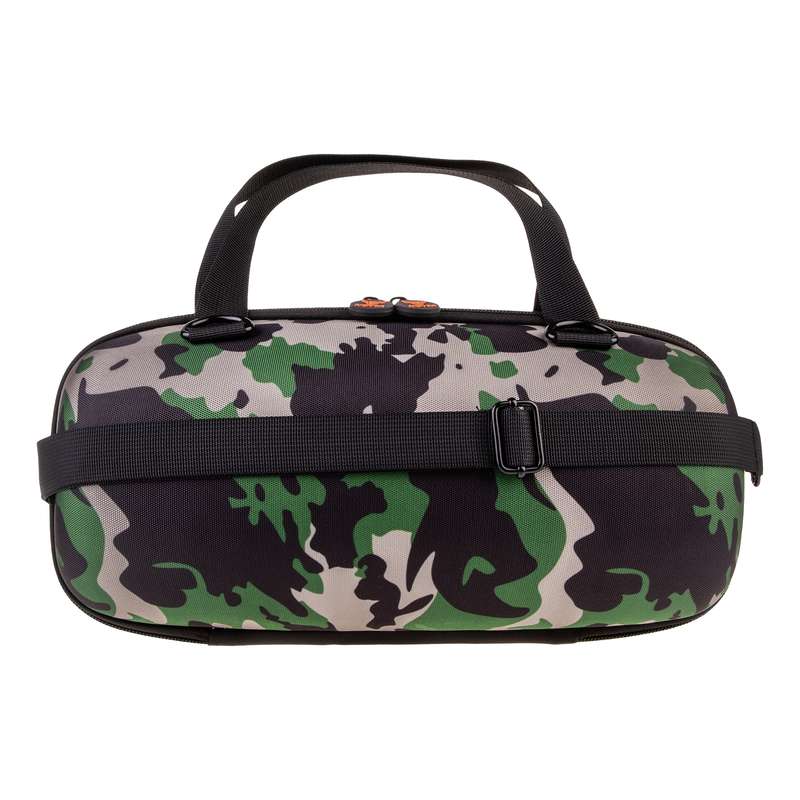 کیف حمل اسپیکر انگری بول مدل Ab-01 مناسب برای اسپیکر جی بی ال 4 Xtreme کیف حمل اسپیکر انگری بول مدل Ab-01 مناسب برای اسپیکر جی بی ال 4 Xtreme