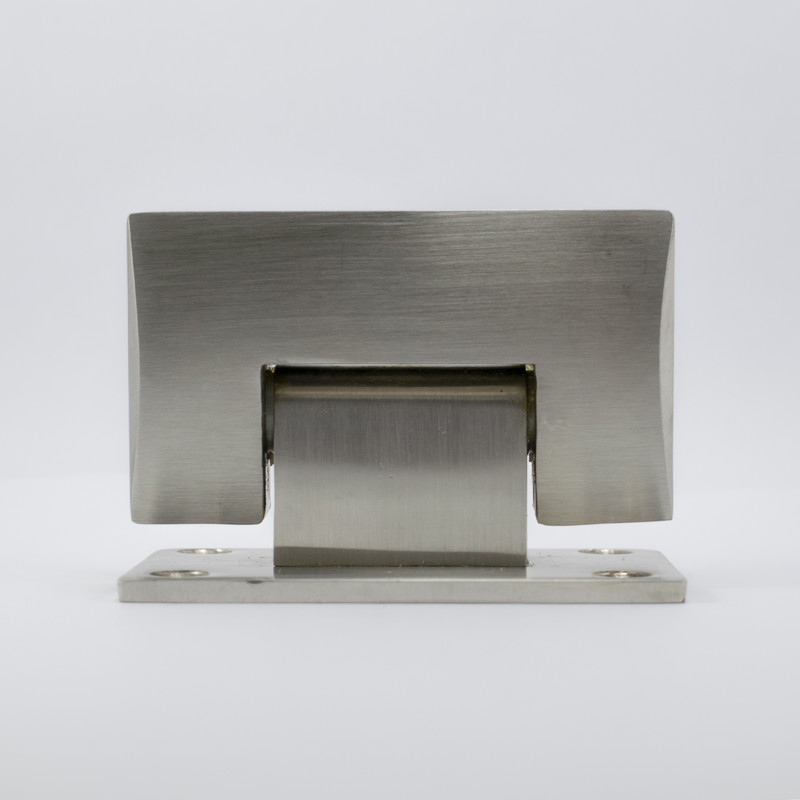 لولا مدل اپل