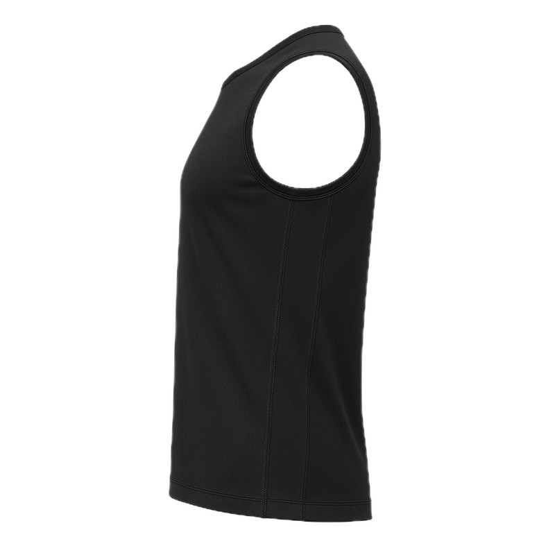 تاپ ورزشی مردانه مدل ریون BLK 01