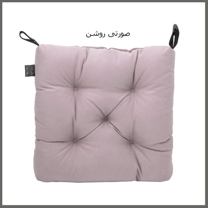 بالش نشیمن خودرو مدل 089