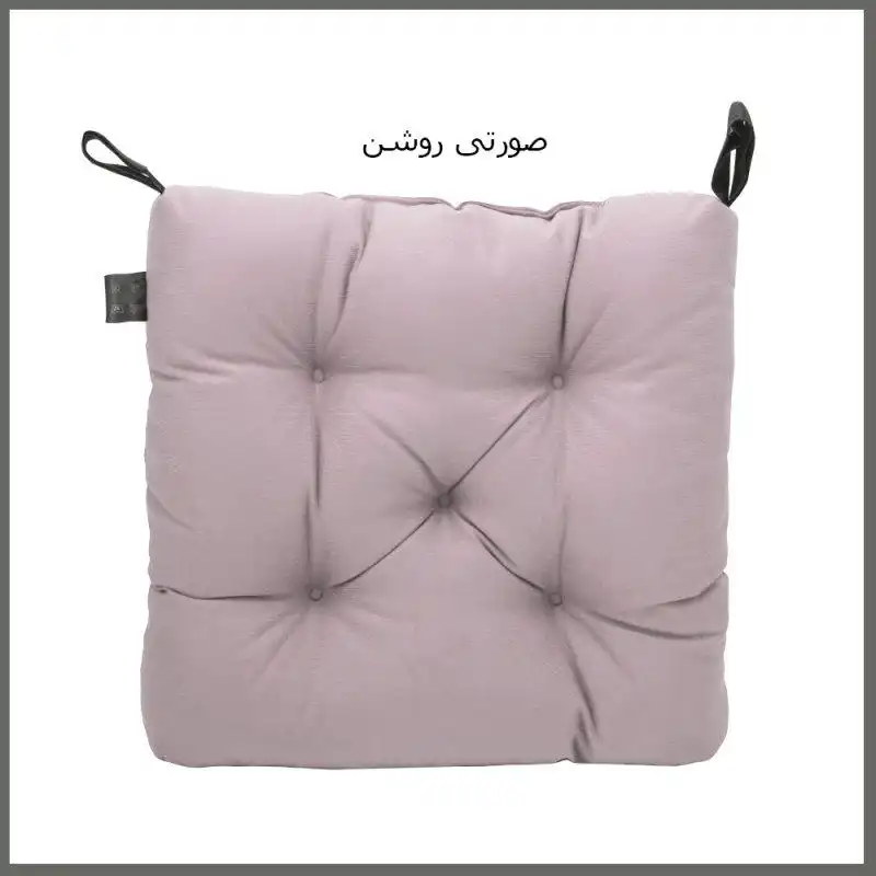 تشک صندلی مدل 67