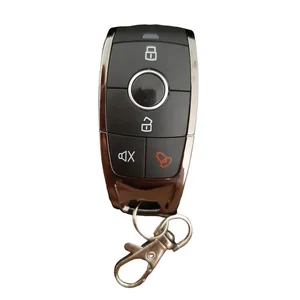 ریموت بلوتوثی چیتا مدل BtCh-315 