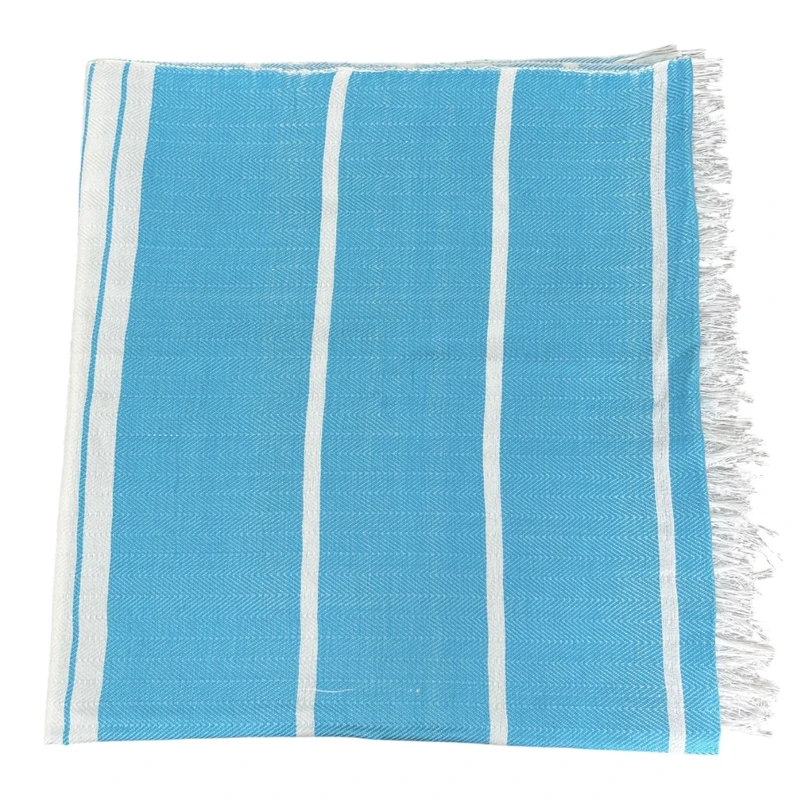 حوله استخری دستبافت جَلَک جام مدل توربافت