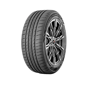 لاستیک خودرو جی تی رادیال مدل TOURING A/S سایز 215/60R17