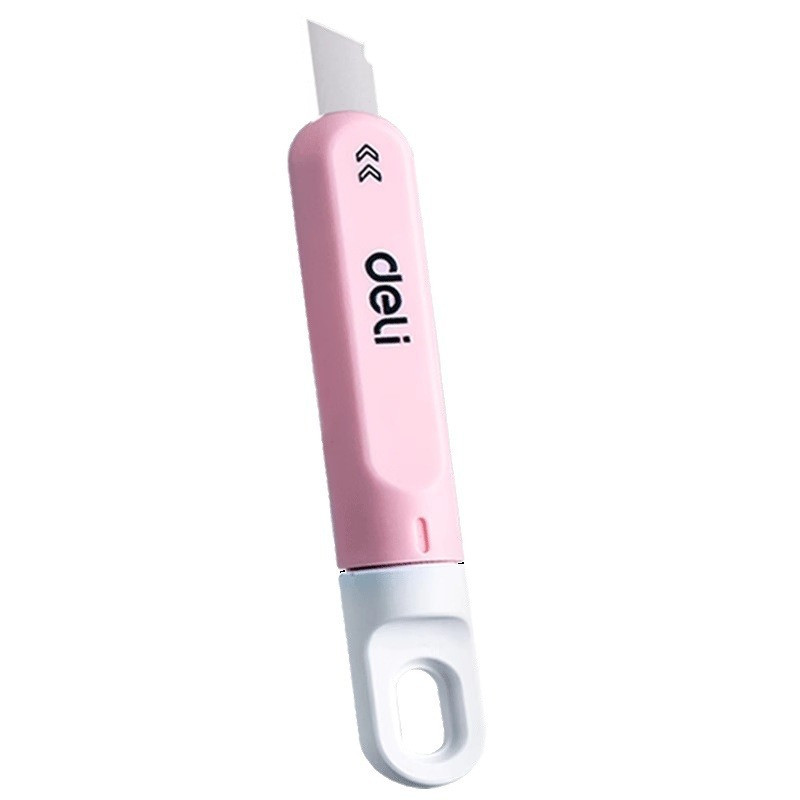 کاتر دلی مدل DL412B کاتر دلی مدل DL412B