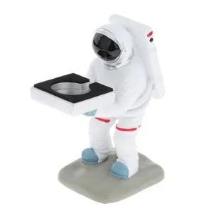 پایه شارژ مدل Nasa مناسب برای اپل واچ