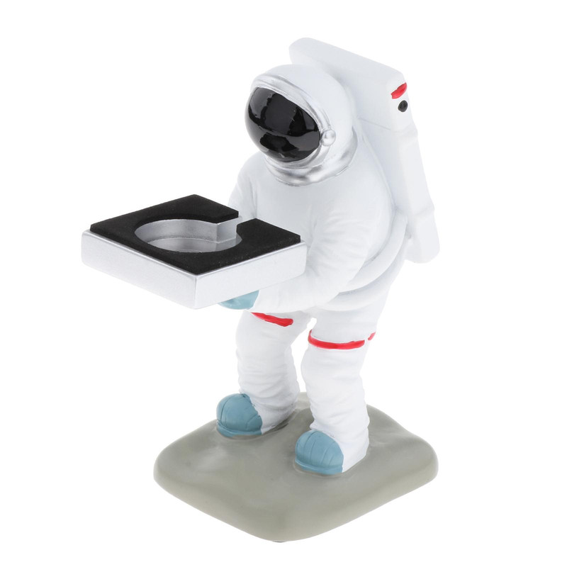 پایه شارژ مدل Nasa مناسب برای اپل واچ