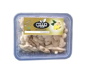 زنجبیل تریپتو - 150 گرم