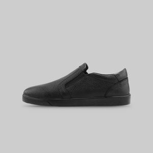 کفش روزمره زنانه اورز مدل MIA SLIP ON WCK210