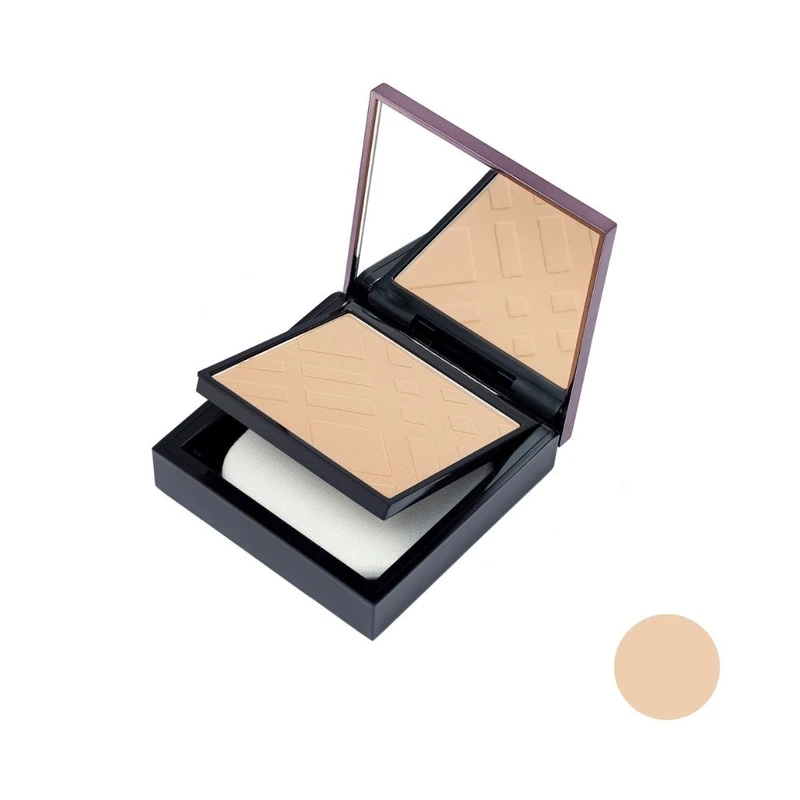 پنکیک دیوایو مدل COMPACT شماره 02 کاور بالا