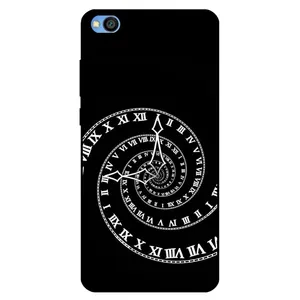  Megafone 8160 Cover For Xiaomi Redmi Go