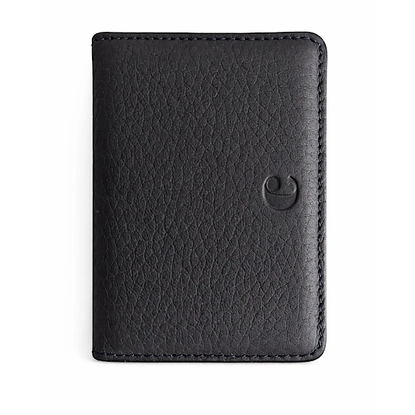 جاکارتی مردانه کاشارل مدل مگنتی تاشو