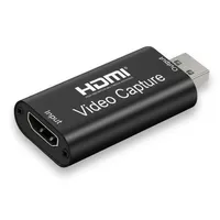  کارت کپچر HDMI  مدل BAMA-93