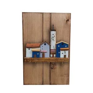 کاور جعبه فیوز مدل دهکده رویایی کد 5435L