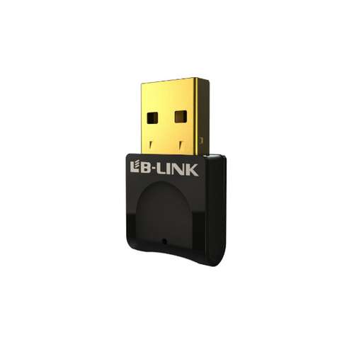 دانگل وای فای ال بی لینک مدل BL-WN351