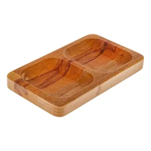 LV 6353460568 Serving Dish