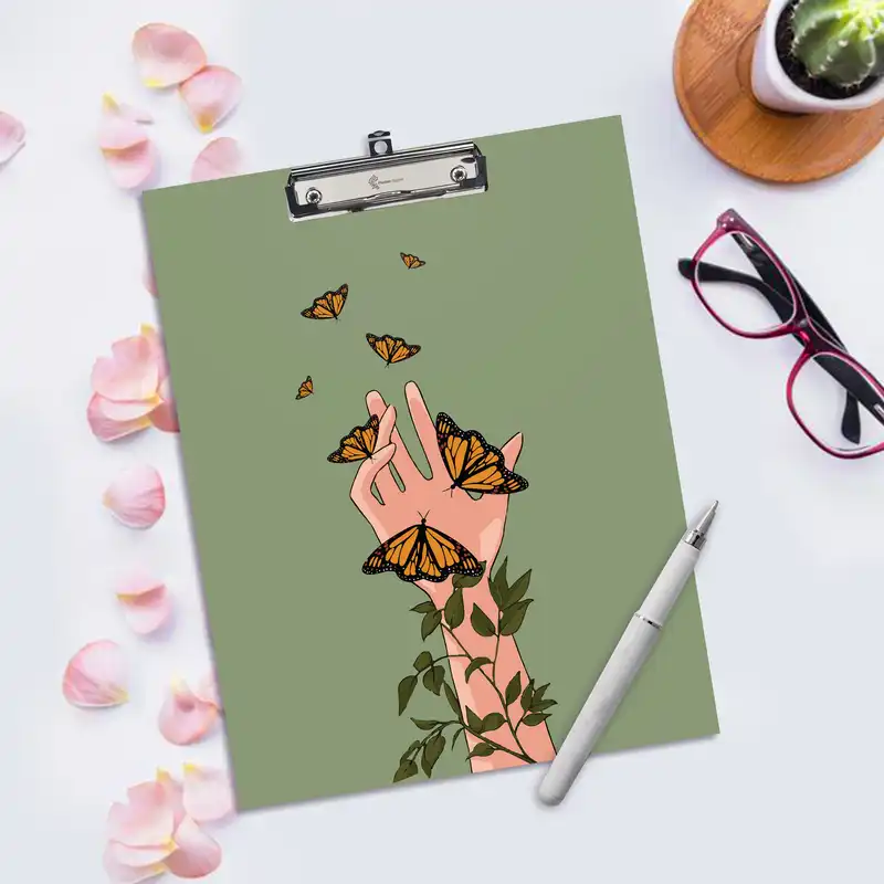 بسته لوازم تحریر پدیده نقش مدل پرواز بسته 3 عددی