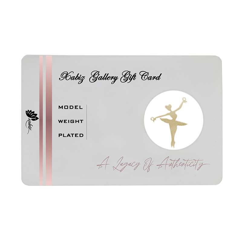 شمش نقره ژابیز مدل باله h25 شمش نقره ژابیز مدل باله h25