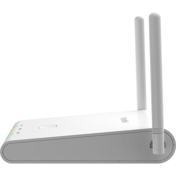 دکت تلفن تحت شبکه یالینک مدل W90B
