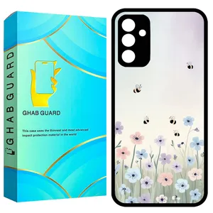 Ghab Guard GCHPA34 Cover For Samsung Galaxy A34 5G