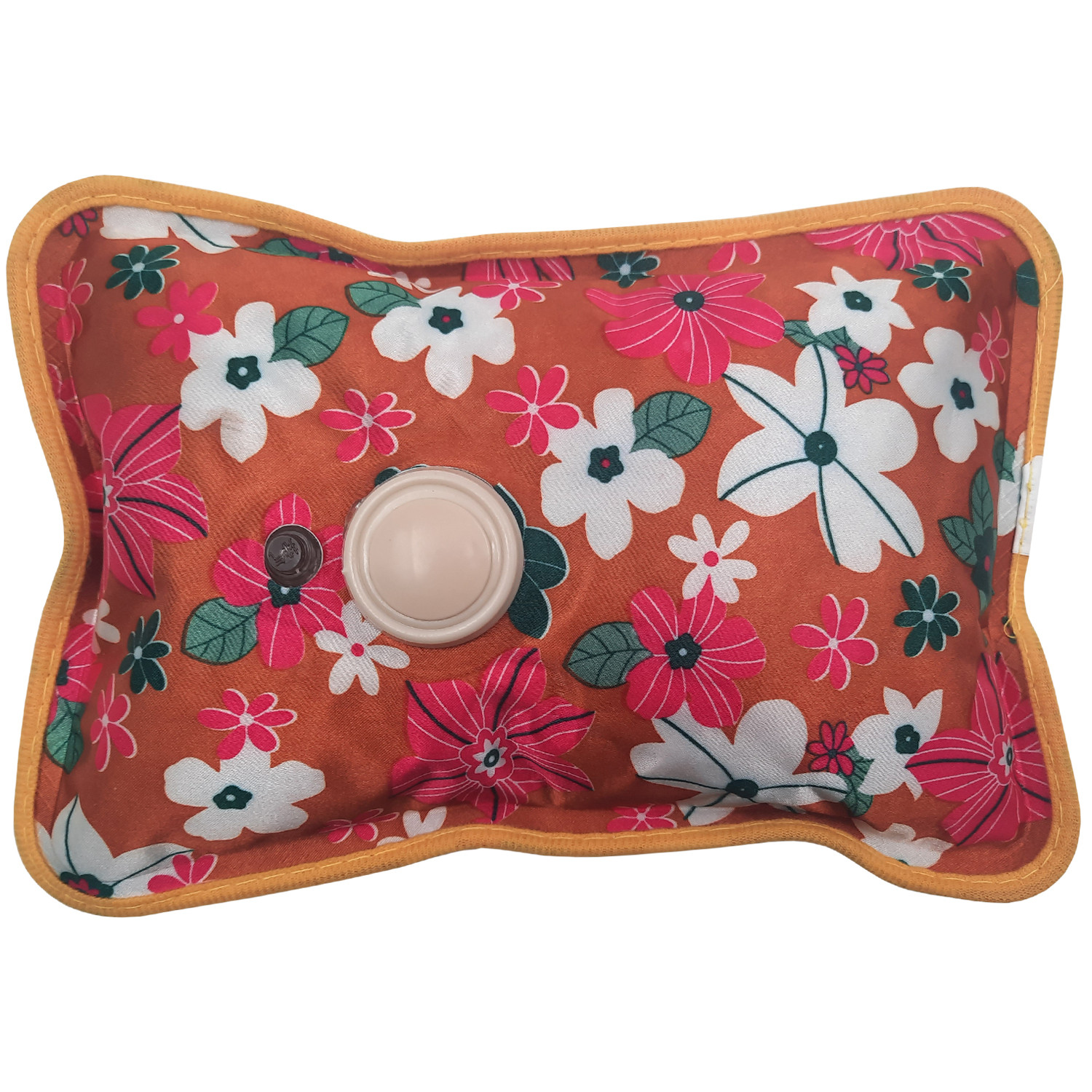 کیسه آب گرم برقی مدل BR-02