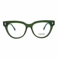 فریم عینک طبی زنانه فندی مدل FF0443C6