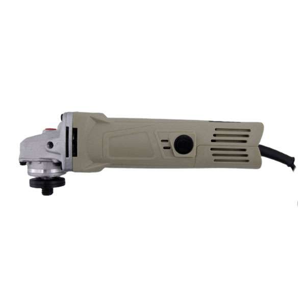 مینی فرز یوشیتا مدل YO700