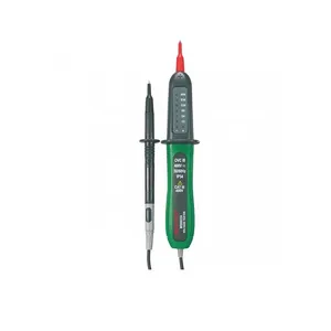مولتی متر آنالوگ مستک مدل MS 8922 A
