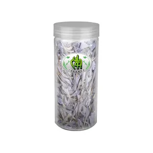 دمنوش گل گاوزبان جوانه - 250 گرم