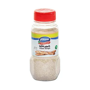  خمیر مایه سبزفام - 100 گرم