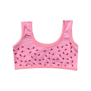 نیم تنه دخترانه مدل A10051-PK