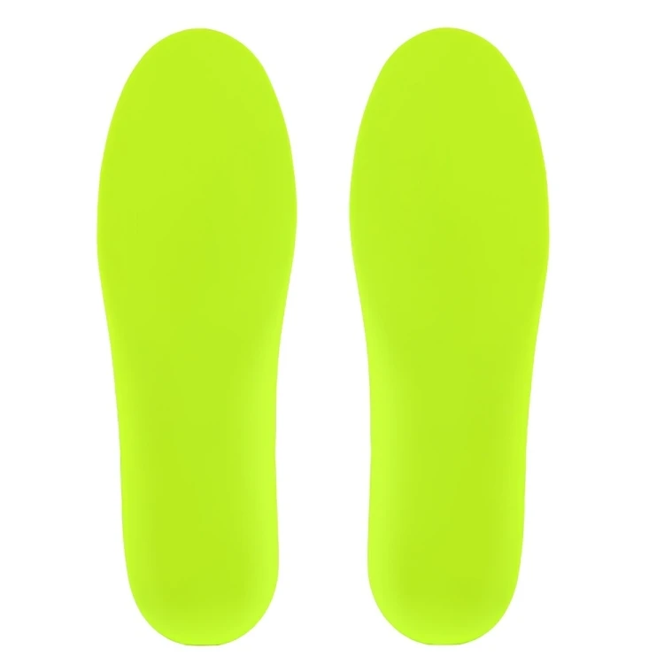 کفی طبی ج مدل NJ سایز 38