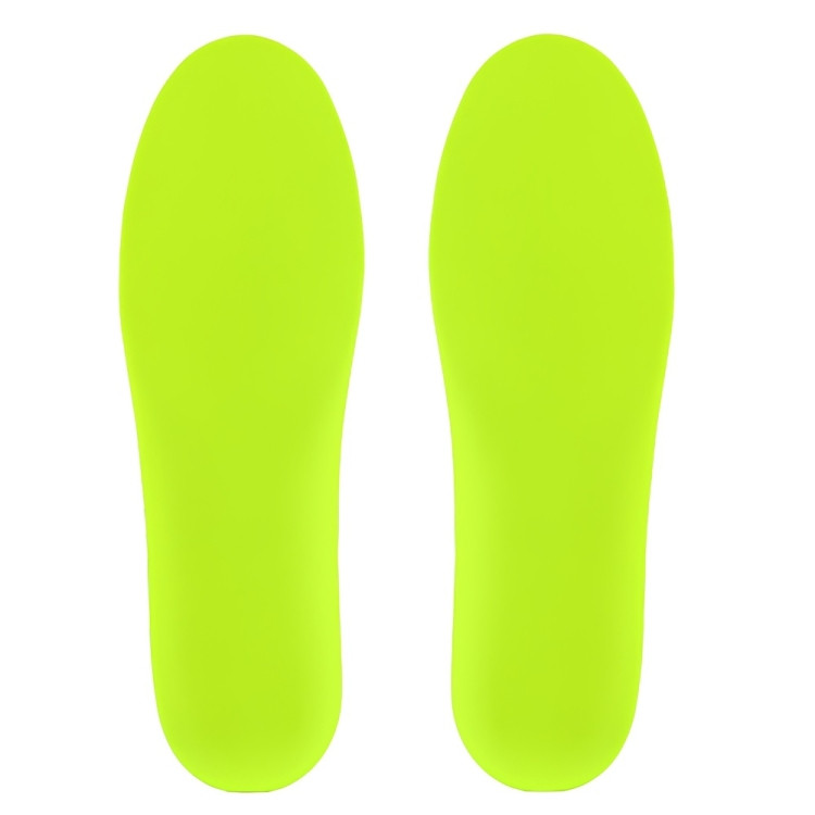 کفی طبی کفش ج مدل NJ سایز 39