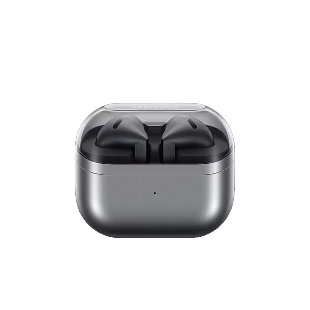 هدفون بلوتوثی سامسونگ مدل Galaxy Buds3 -  - 11