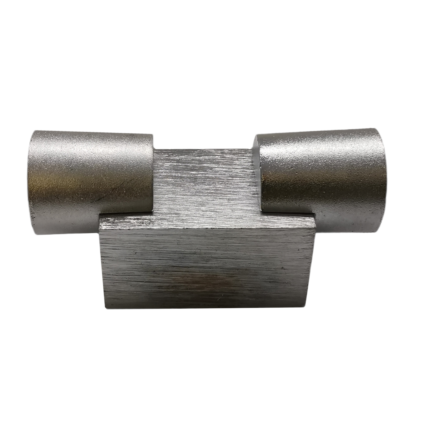 چراغ دیواری 2 وات مدل decorative02