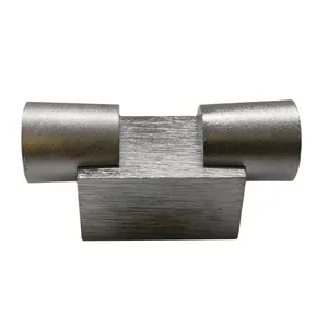 چراغ دیواری 2 وات مدل decorative02
