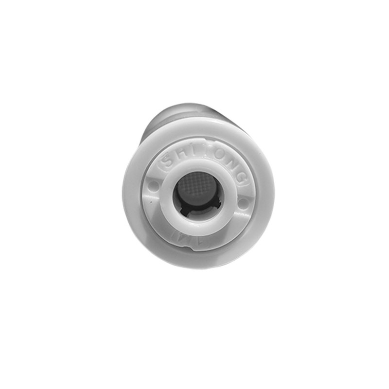 محدود کننده فاضلاب دستگاه تصفیه آب مدل shitong 300