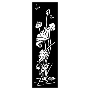 شابلون کد SP724-2