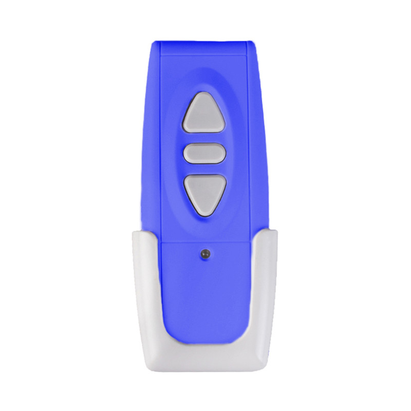 پرده نمایش برقی سلکسون مدل CS300AB