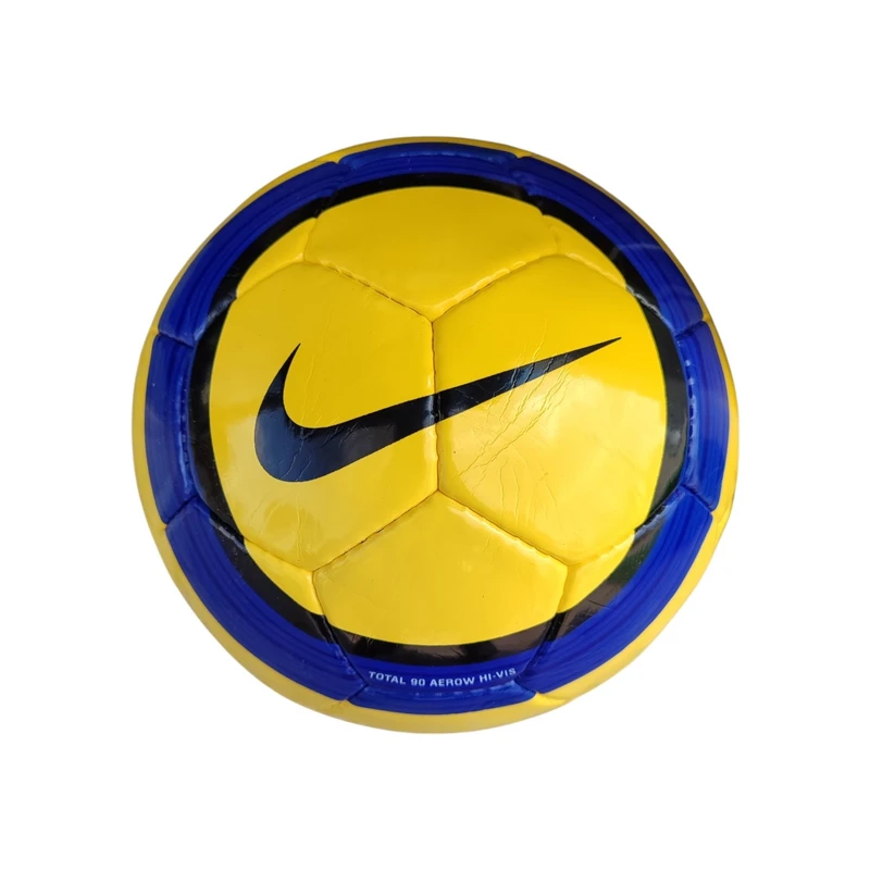 توپ فوتبال مدل پریمیرلیگ نوستالژی سایز 5