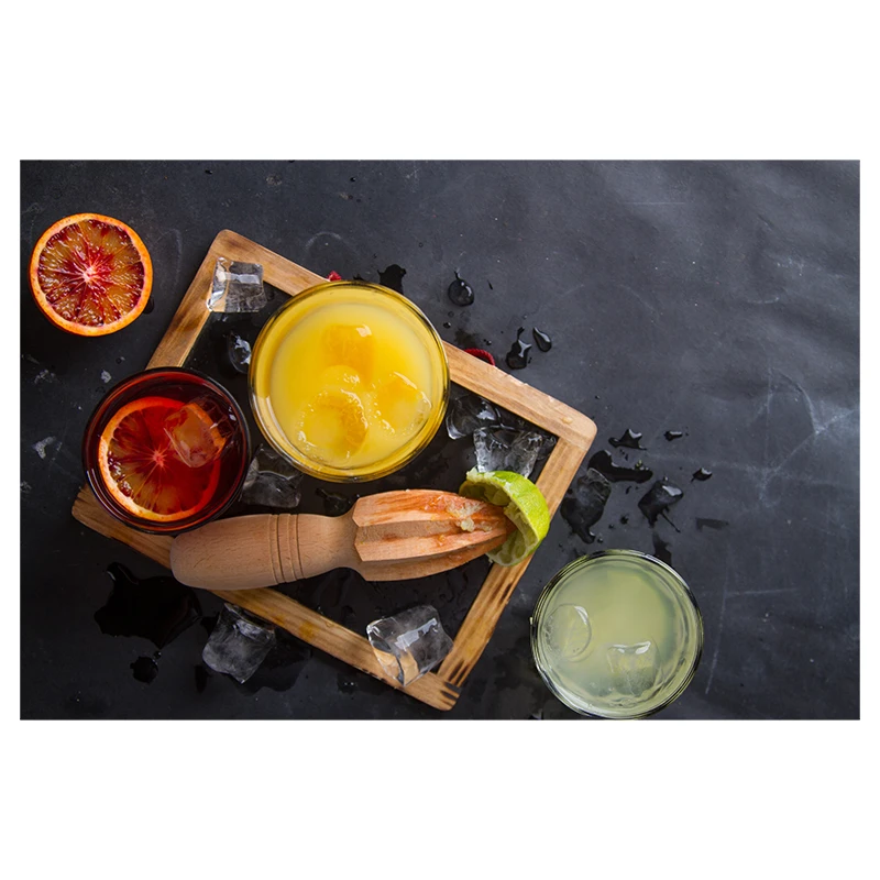 پادری مدل P0148 سایز 80x50 سانتی‌متر مناسب برای فضای داخلی