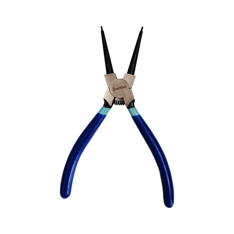 انبر خار جمع کن استارمکس مدل G سایز 7 اینچ