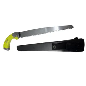 اره پکر مدل SMT-PEKER -TAIWAN -VACUMI