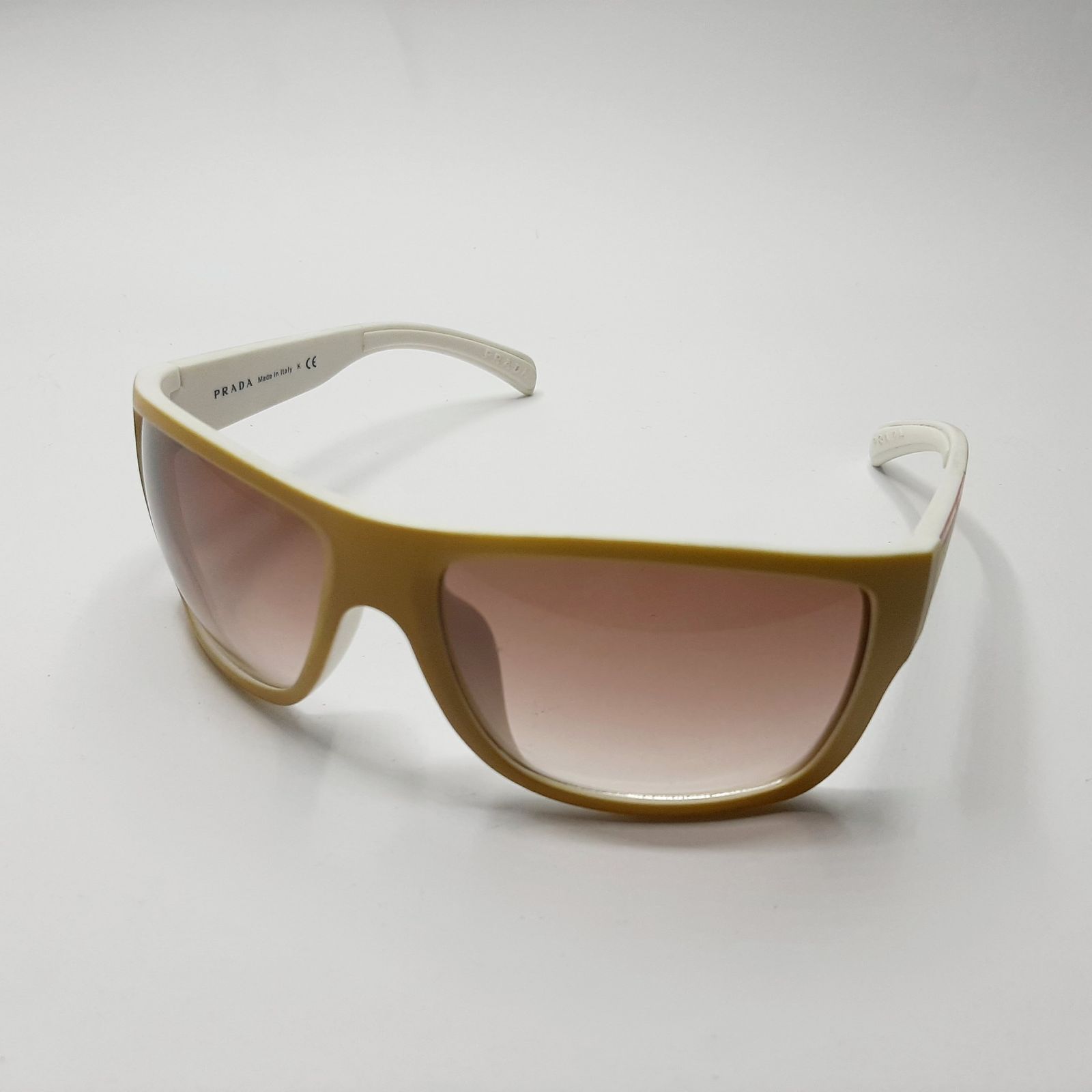 عینک آفتابی  مدل SPS03L -  - 3