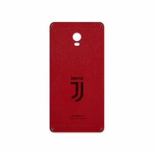 MAHOOT RL-JUVE Cover Sticker for Lenovo Vibe P1
