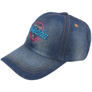 کلاه کپ بچگانه مدل PJ-104099